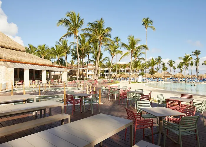 Caribbean Ski Resorts