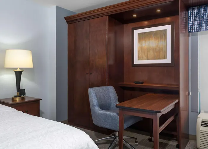 Colorado 3 Star Hotels